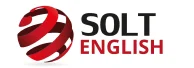 Школа англійської мови SOLT English
